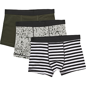 Vrs boxershorts hotsell