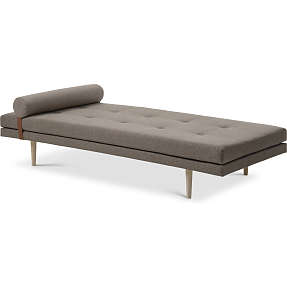 Monroe Daybed