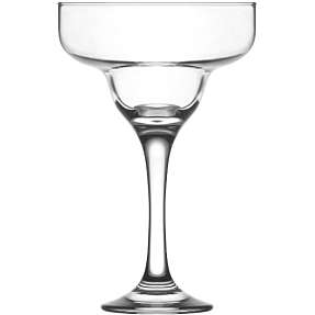 Margritaglas (29cl)