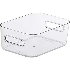 SmartStore Compact S opbevaringsboks (1,5L)