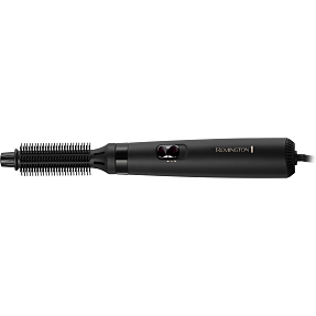 Remington Blow Dry & Style AS7100 airstyler