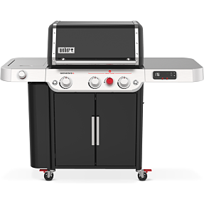 Weber Genesis EPX-335 smart-gasgrill