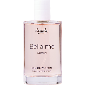 Bellaime Eau de Parfum