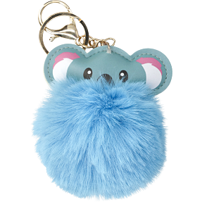 Danpen Boost-my-bag- koala