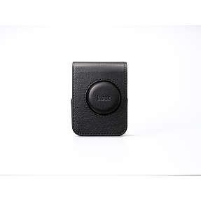 Instax mini Evo case - sort
