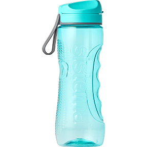 Sistema drikkedunk 800 ml