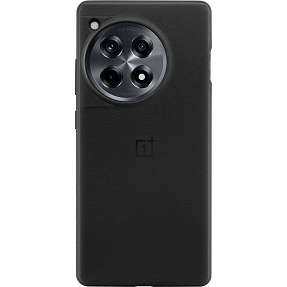 OnePlus 12R cover - sort