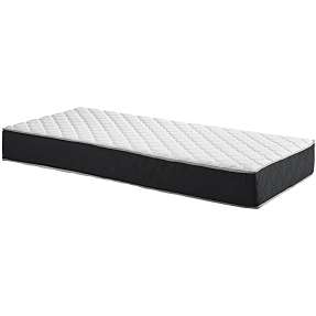 Nordisk Fjer LUX skummadras 140x200 cm