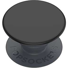 Popsocket PopGrip Basic