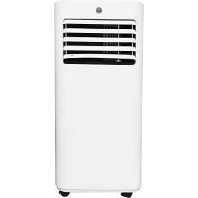 Wilfa AC1-7000 aircondition