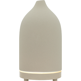 Essential diffuser - beige