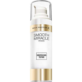 Primer Smooth Miracle
