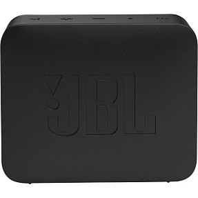 JBL BT speaker IPX7 Black | Køb på Bilka.dk!