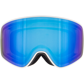 Red Bull skigoggles Rush - 004