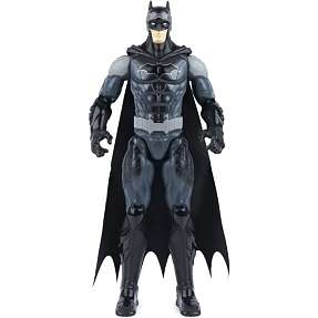 Batman S3 figur 30 cm