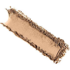 Pudder W3 Golden Beige