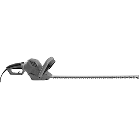 Trolla hækkeklipper