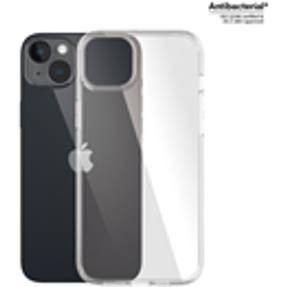 PanzerGlass iPhone 14 Plus cover - transparent