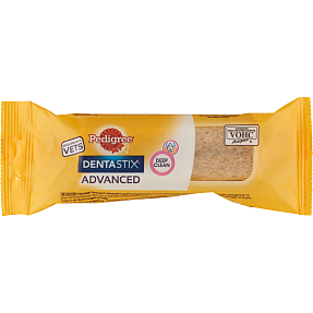 Dentastix advanced shop