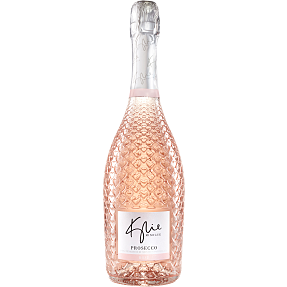 Prosecco Rosé