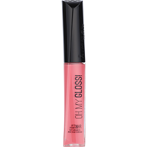 Lipgloss 150 Glossaholic