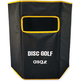 ASG Disc Golf Easy Target