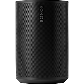 Sonos ERA 100 - Sort