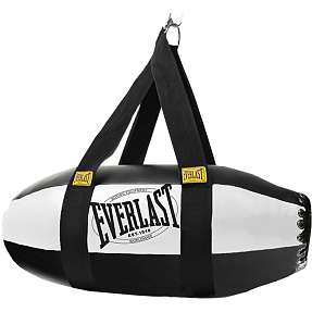 Everlast 1910 Torpedo Bag  - 31 kg