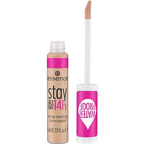 Concealer 40 Warm Beige