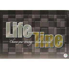 Life Line