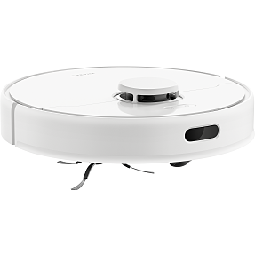 Dreame robotstøvsuger D9 Max Gen 2