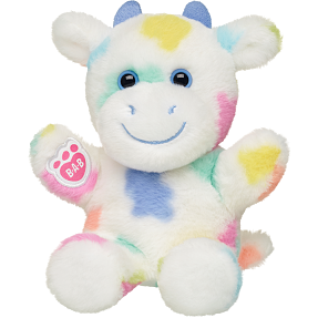 Build a Bear ko bamse