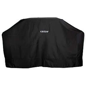 Cozze overtræk 190x66x114 cm