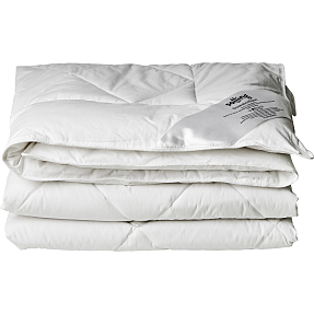 Salling Greenfirst sommerdyne 135x200 cm - Sval