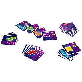 Tetris br new arrivals