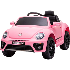 VW Beetle Dune