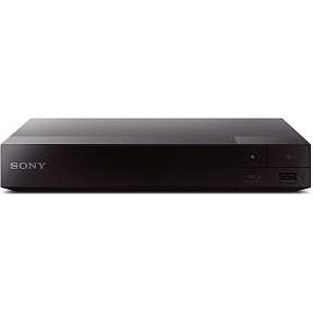 Sony Blu-ray afspiller BDP-S1700B