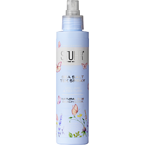 Saltvandsspray