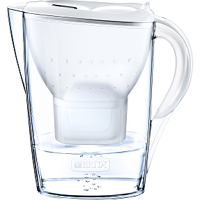 BRITA Marella vandfilterkande - 2,4 liter