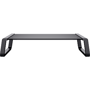 Trust Monta monitor stander - sort