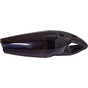EPIQ håndstøvsuger 700 W - mørkegrå