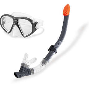 Intex Reef Rider dykkermaske