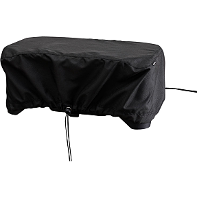 Morsø Balcone grillcover