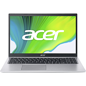 indsigelse kulstof selvfølgelig Acer Swift 1 14" bærbar computer Intel Celeron N4500 - SF114-34-C25A | Køb  på Bilka.dk!