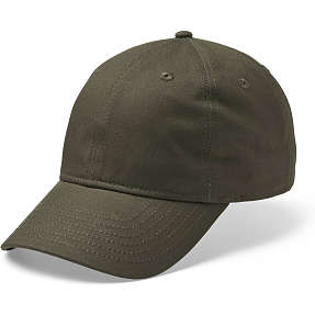 Statewear Oakland kasket - army