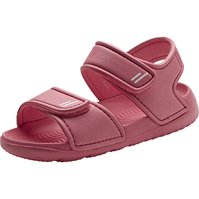 VRS børne sandaler str. 28 - rosa