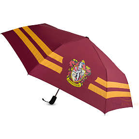 Harry Potter paraply Gryffindor