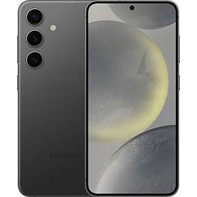 Samsung Galaxy S24 128GB - Onyx Black