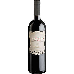 Valpolicella Ripasso