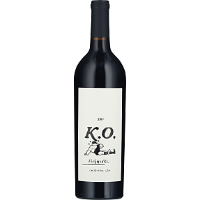 Zinfandel